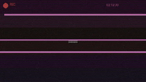 城市夜景漫步 - 金梅瓶1一5集手机在线观看 原创影像
