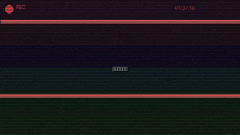 雨天窗前即景 - 金梅瓶1一5集手机在线观看 生活记录